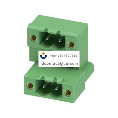 1842364 Phoenix Contact product image